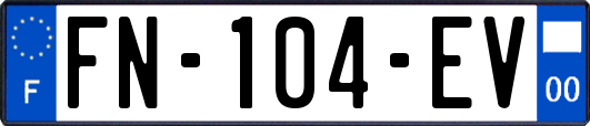 FN-104-EV