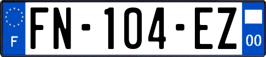 FN-104-EZ