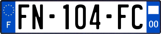 FN-104-FC