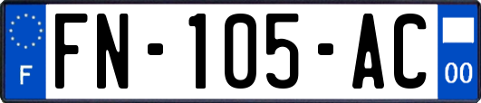 FN-105-AC