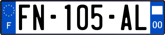 FN-105-AL