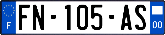 FN-105-AS