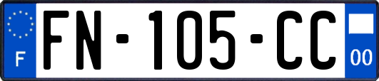 FN-105-CC