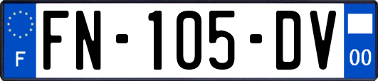 FN-105-DV