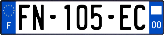 FN-105-EC