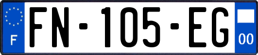 FN-105-EG