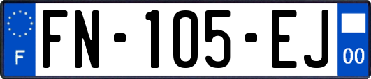 FN-105-EJ