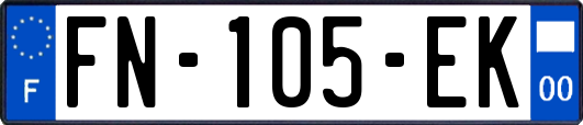 FN-105-EK
