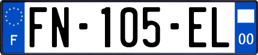 FN-105-EL