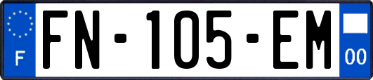 FN-105-EM