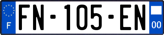 FN-105-EN