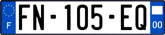 FN-105-EQ