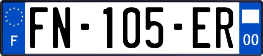 FN-105-ER