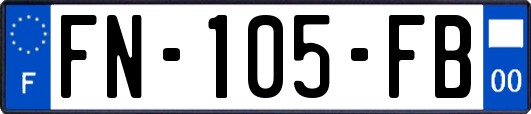 FN-105-FB