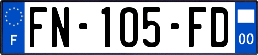 FN-105-FD