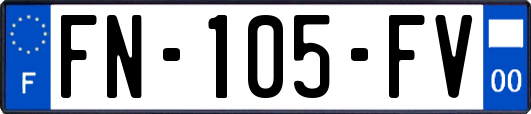 FN-105-FV