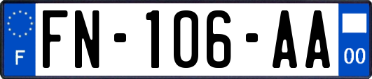 FN-106-AA