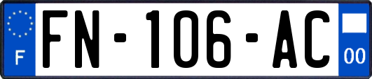 FN-106-AC