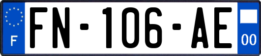 FN-106-AE