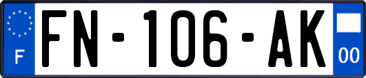 FN-106-AK