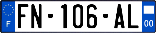 FN-106-AL