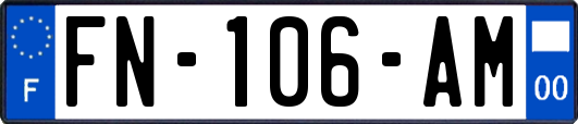 FN-106-AM