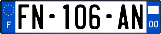 FN-106-AN