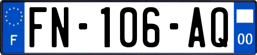 FN-106-AQ