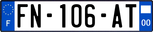 FN-106-AT