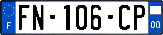 FN-106-CP