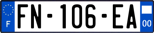 FN-106-EA