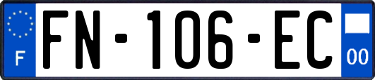 FN-106-EC
