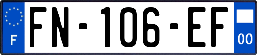 FN-106-EF