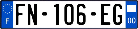FN-106-EG