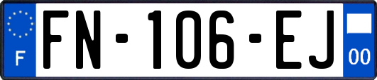 FN-106-EJ