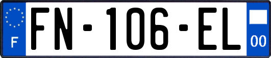 FN-106-EL
