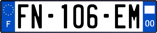 FN-106-EM
