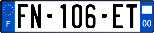 FN-106-ET