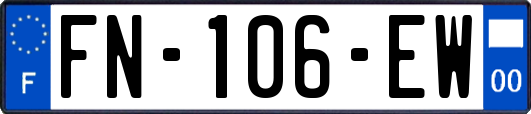 FN-106-EW