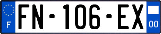 FN-106-EX