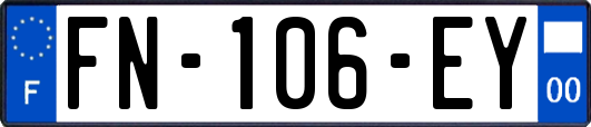 FN-106-EY