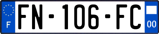 FN-106-FC