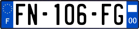 FN-106-FG