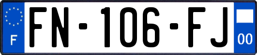 FN-106-FJ