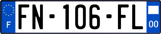 FN-106-FL