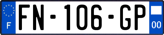 FN-106-GP