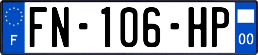 FN-106-HP