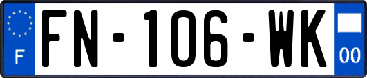 FN-106-WK