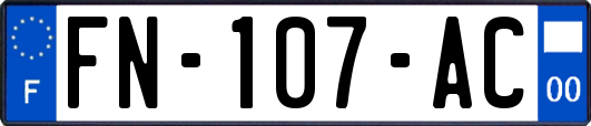 FN-107-AC