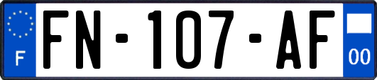 FN-107-AF